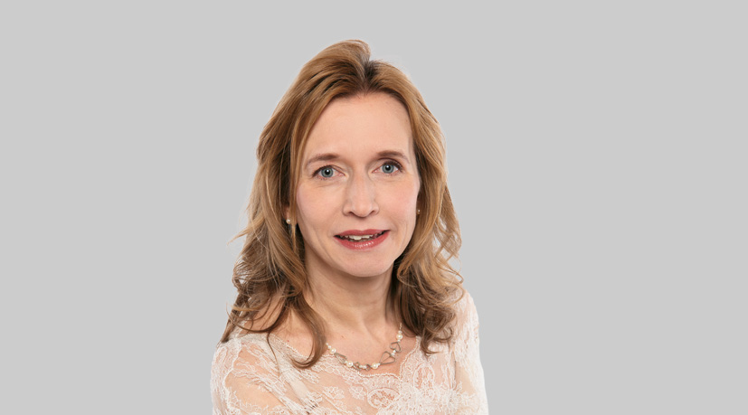 Prof. Dr. Diana Ingenhoff