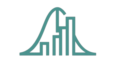 Bombelli Analytics