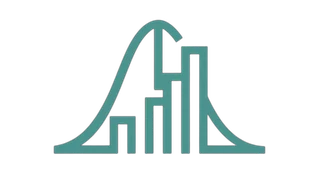 Bombelli Analytics