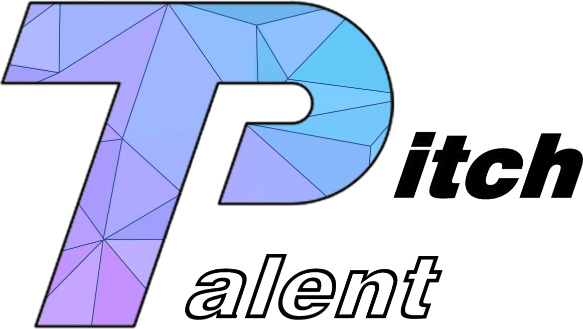 Talent Pitch