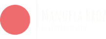 Manuela Broz, Kulturbooster