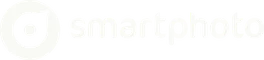 smartphoto