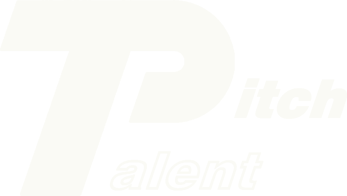 Talent Pitch