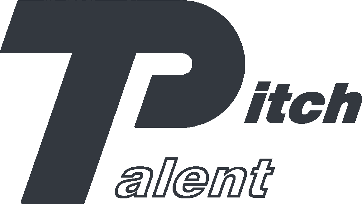 Talent Pitch Switzerland