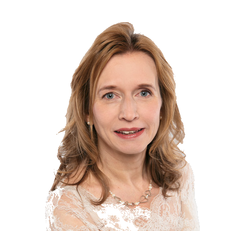 Prof. Dr. Diana Ingenhoff